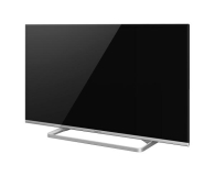 Panasonic TX 39AS600E - 1397675 - zdjęcie 3